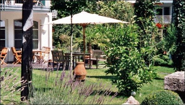 Artvilla Am See - Offen April Bis 18 Oktober 2025 Radolfzell am Bodensee Εξωτερικό φωτογραφία