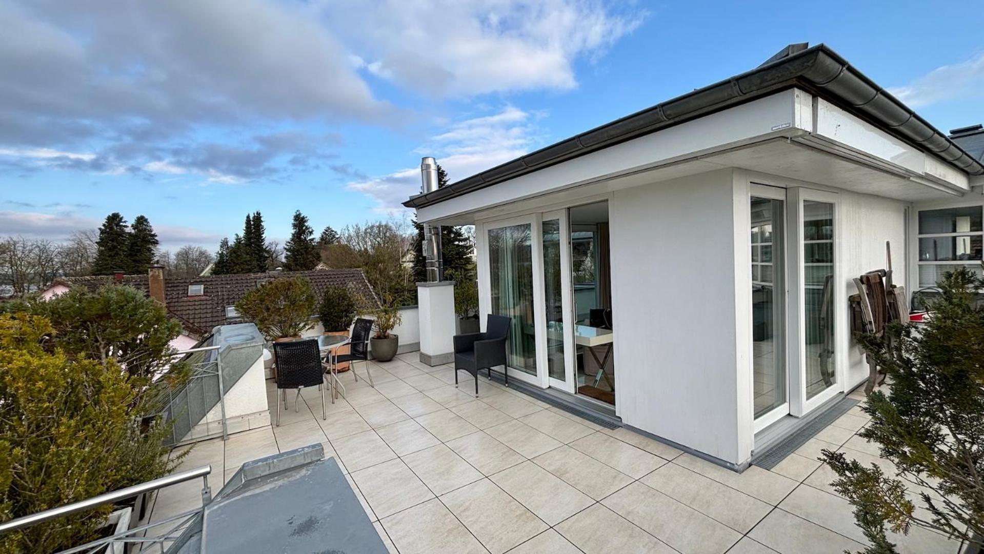 Artvilla Am See - Offen April Bis 18 Oktober 2025 Radolfzell am Bodensee Εξωτερικό φωτογραφία